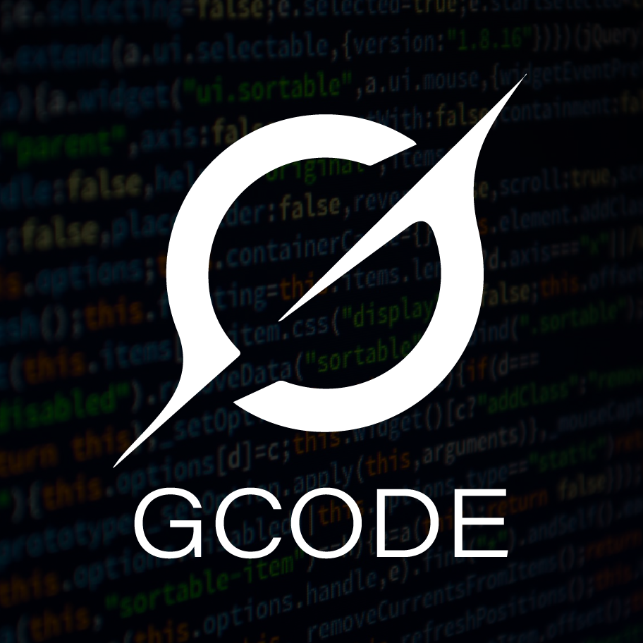 Advanced Tool Calling