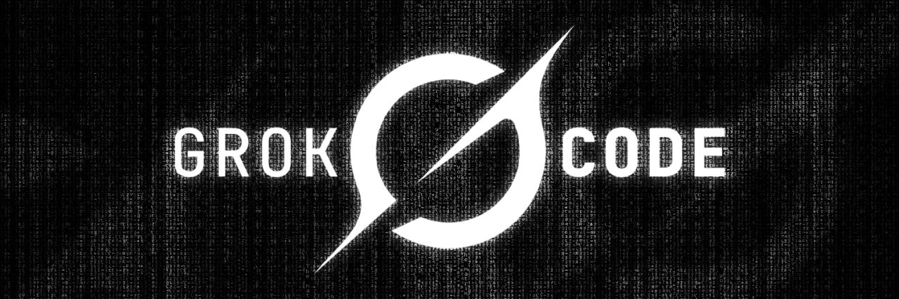 Long-Running Execution