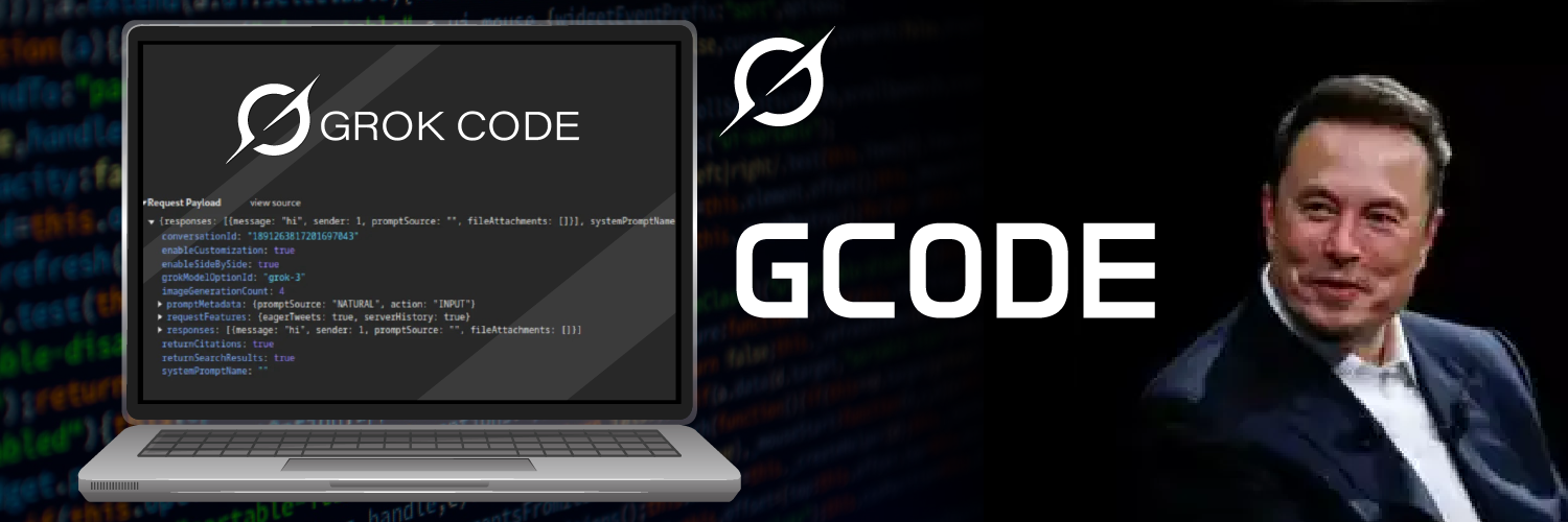 Better Design Aesthetics